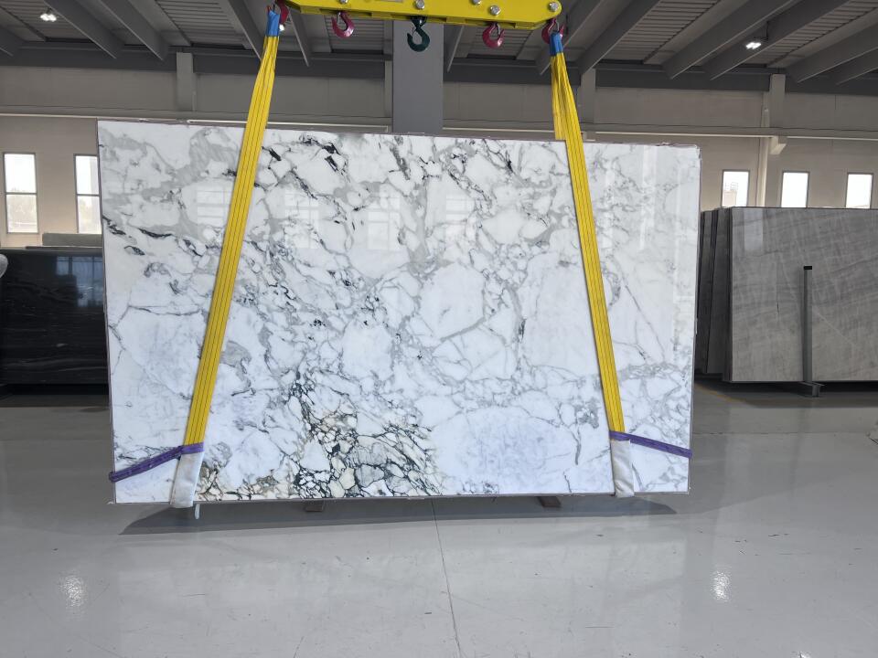 Breccia Capraia