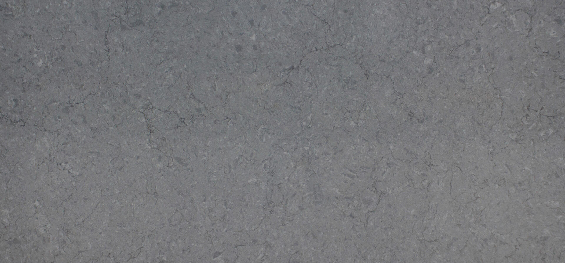 Blue Savoie