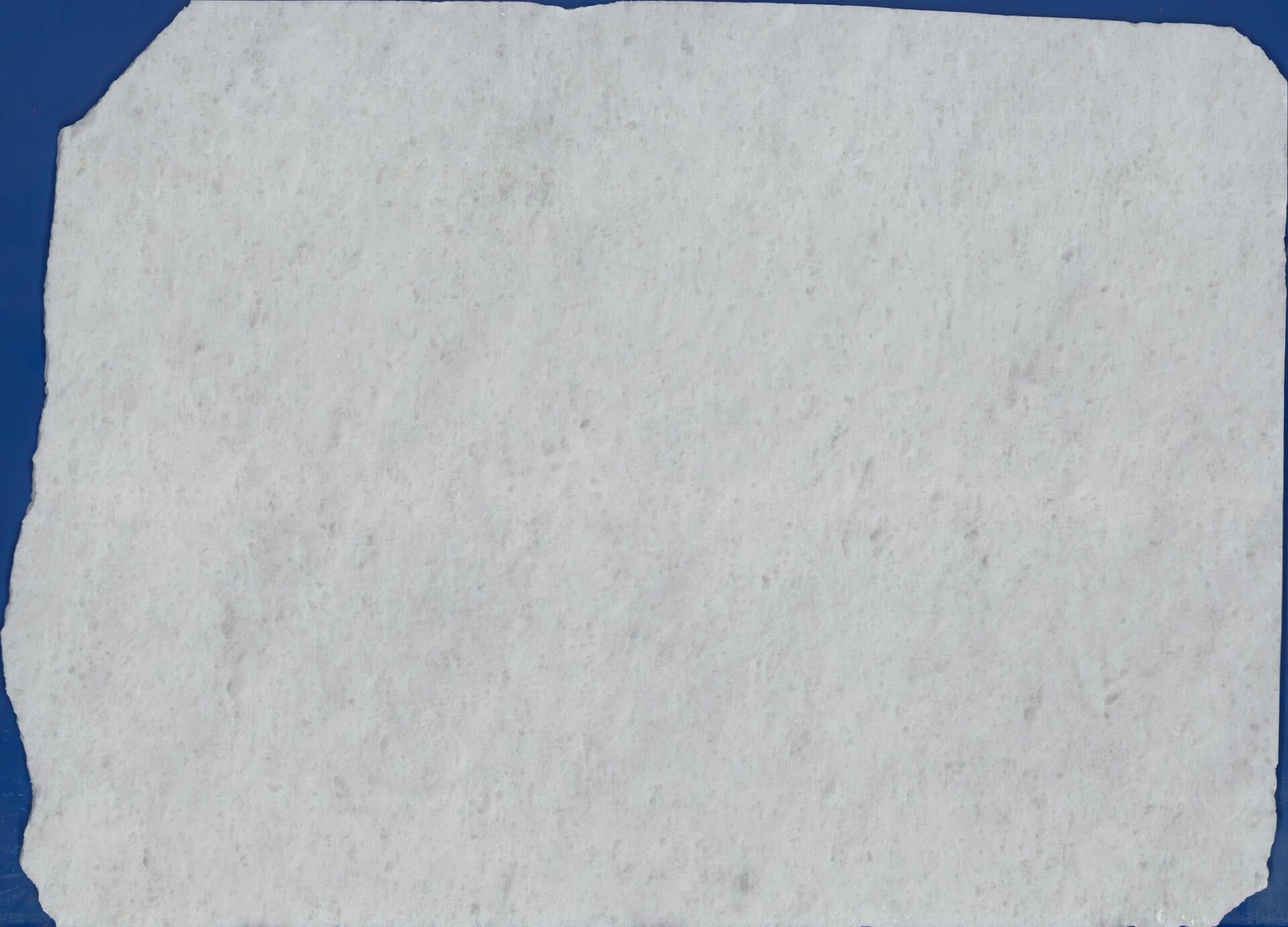 White Diamond