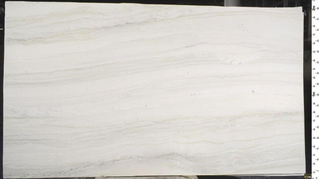 Caldia Quartzite 1st Choice 3cm