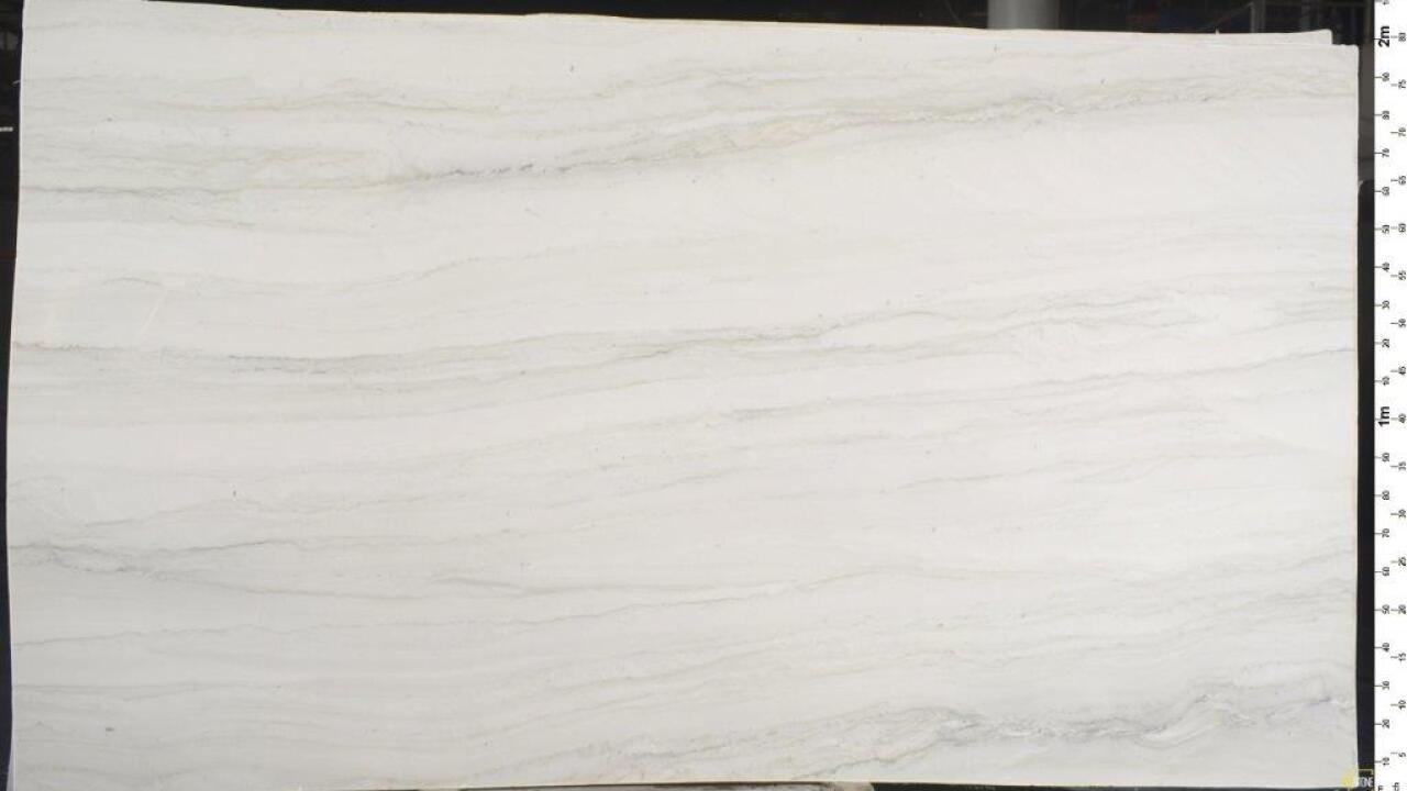 Caldia Quartzite 1st Choice 3cm