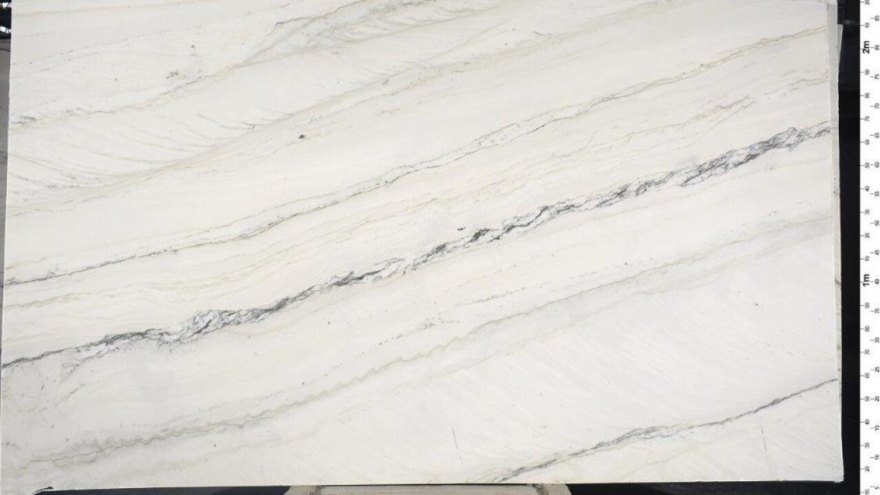 Caldia Quartzite Honed 3cm