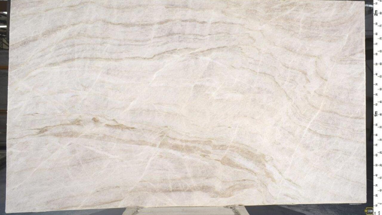 Venus/Taj Mahal 3cm