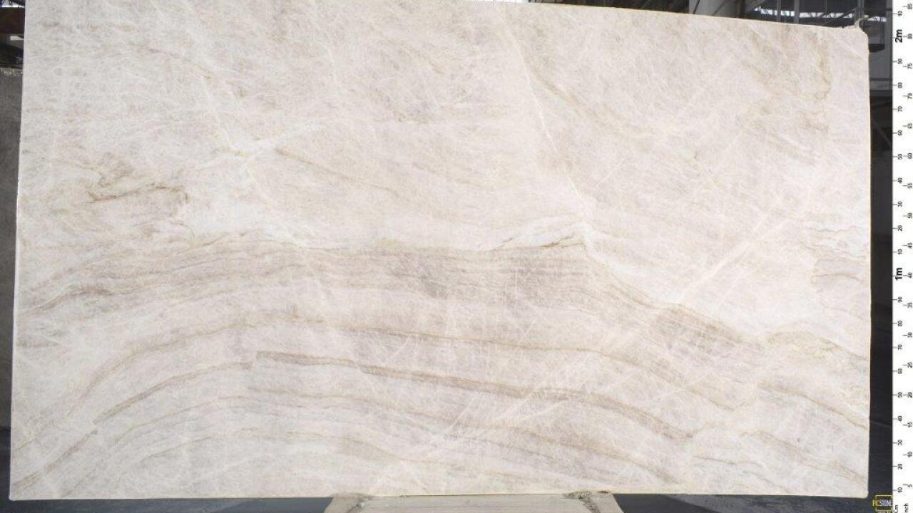 Venus/Taj Mahal Leather Finish 3cm