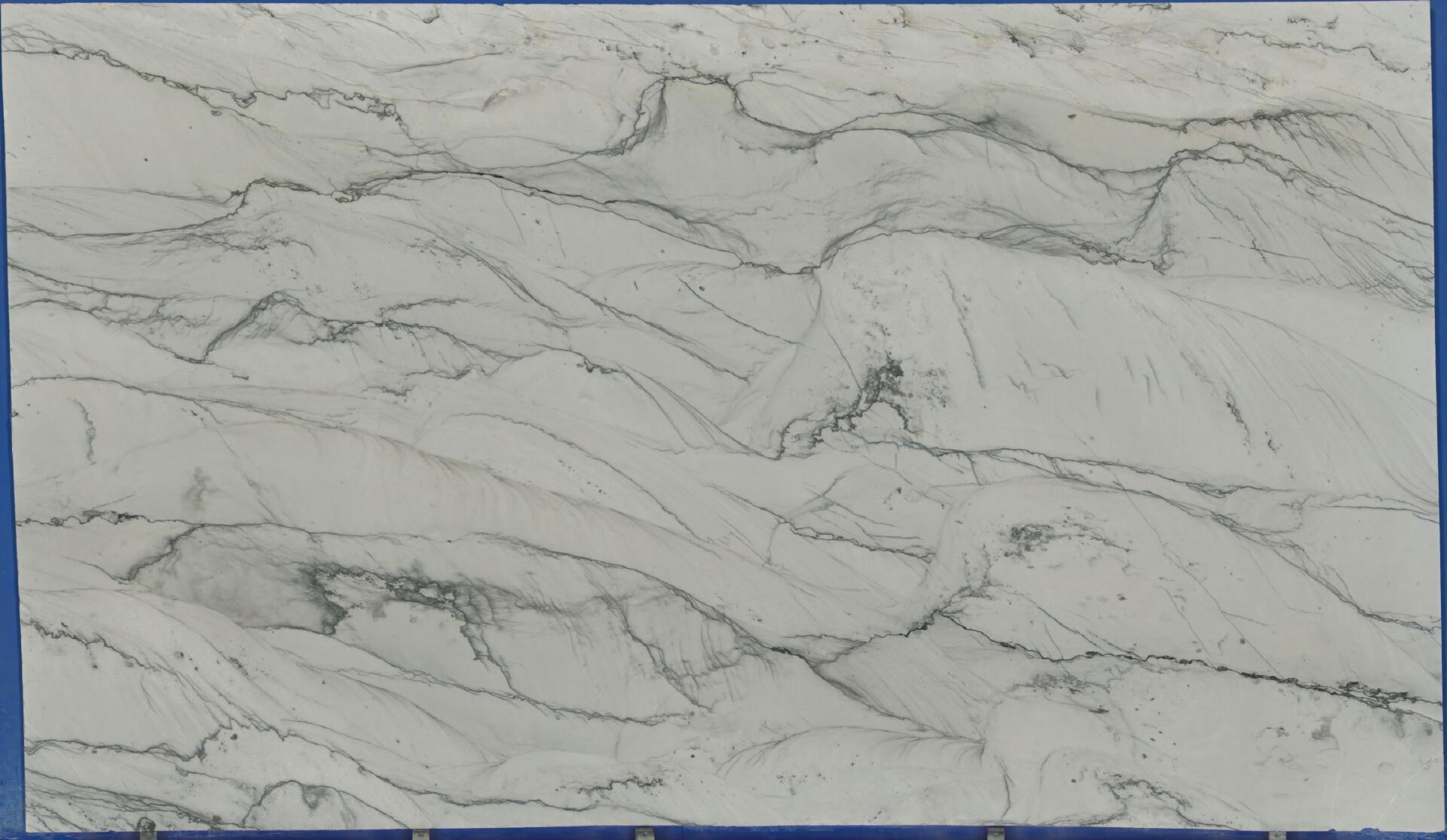 Opus White