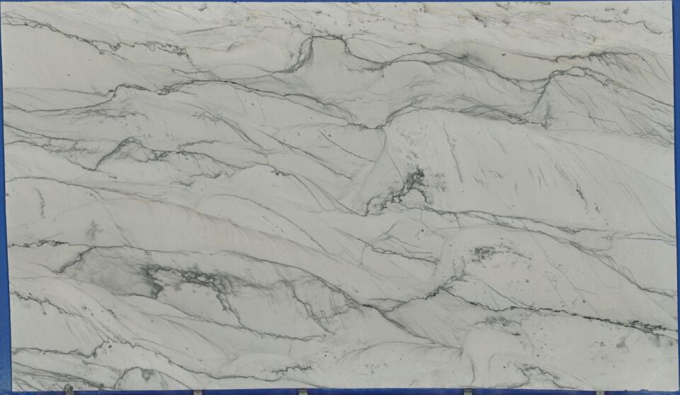 Opus White