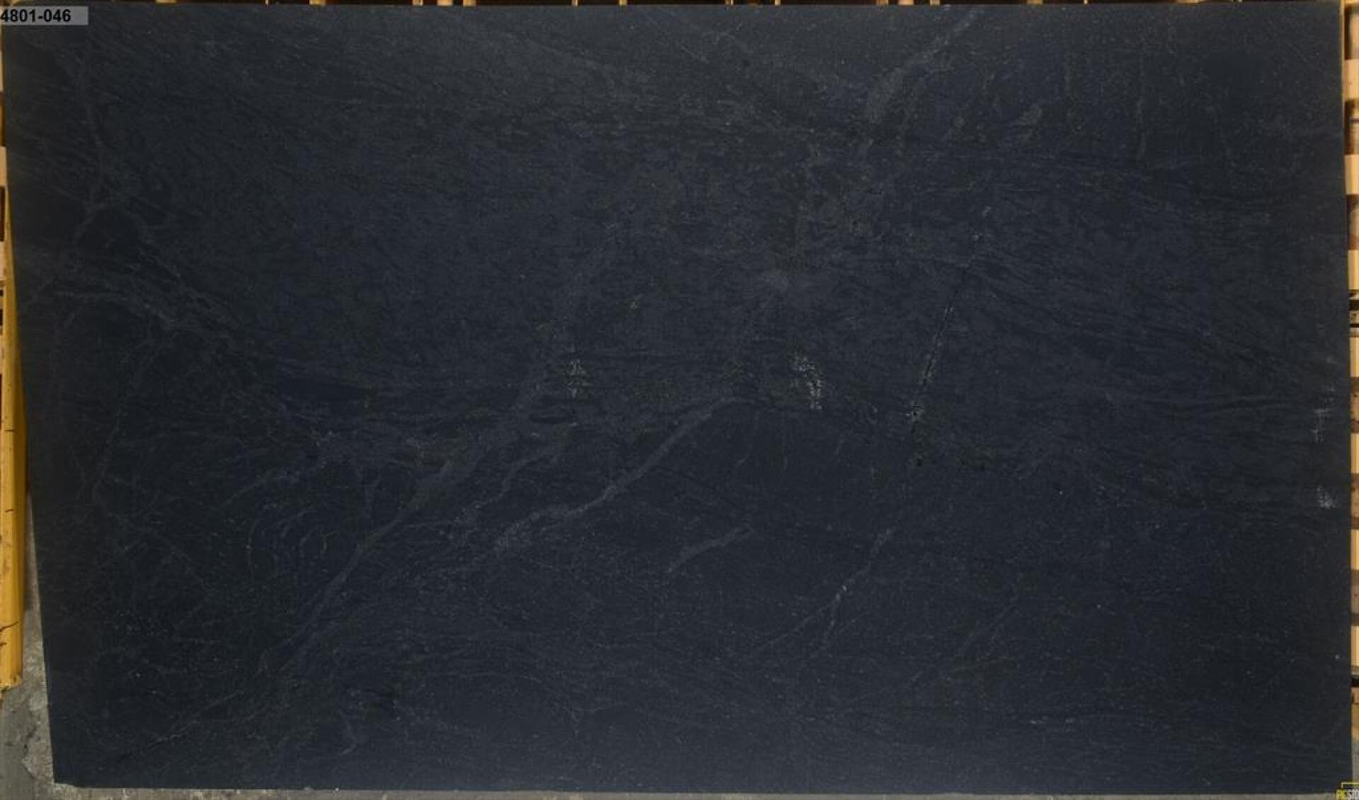 Ebony/Negresco