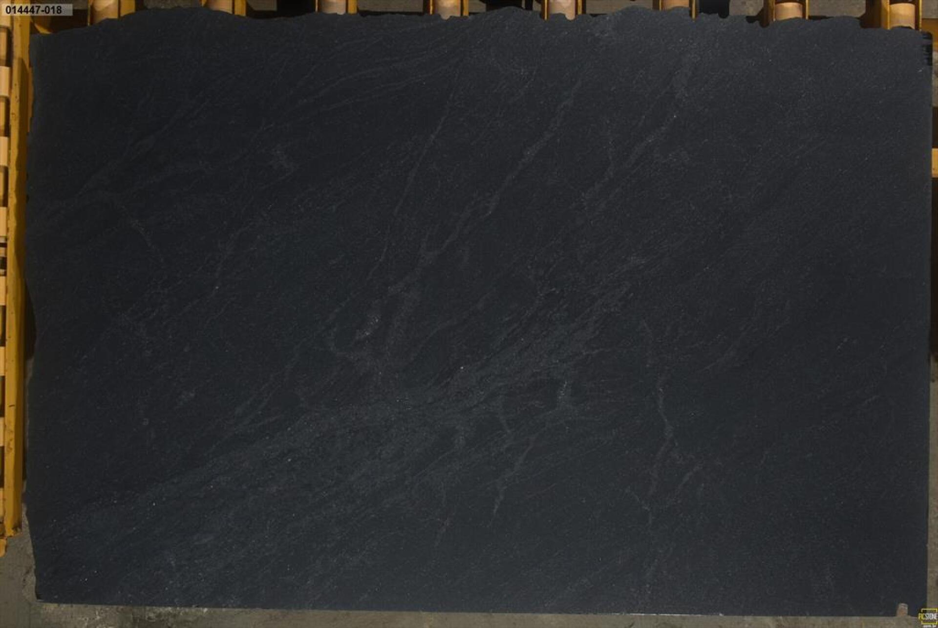 Ebony/Negresco