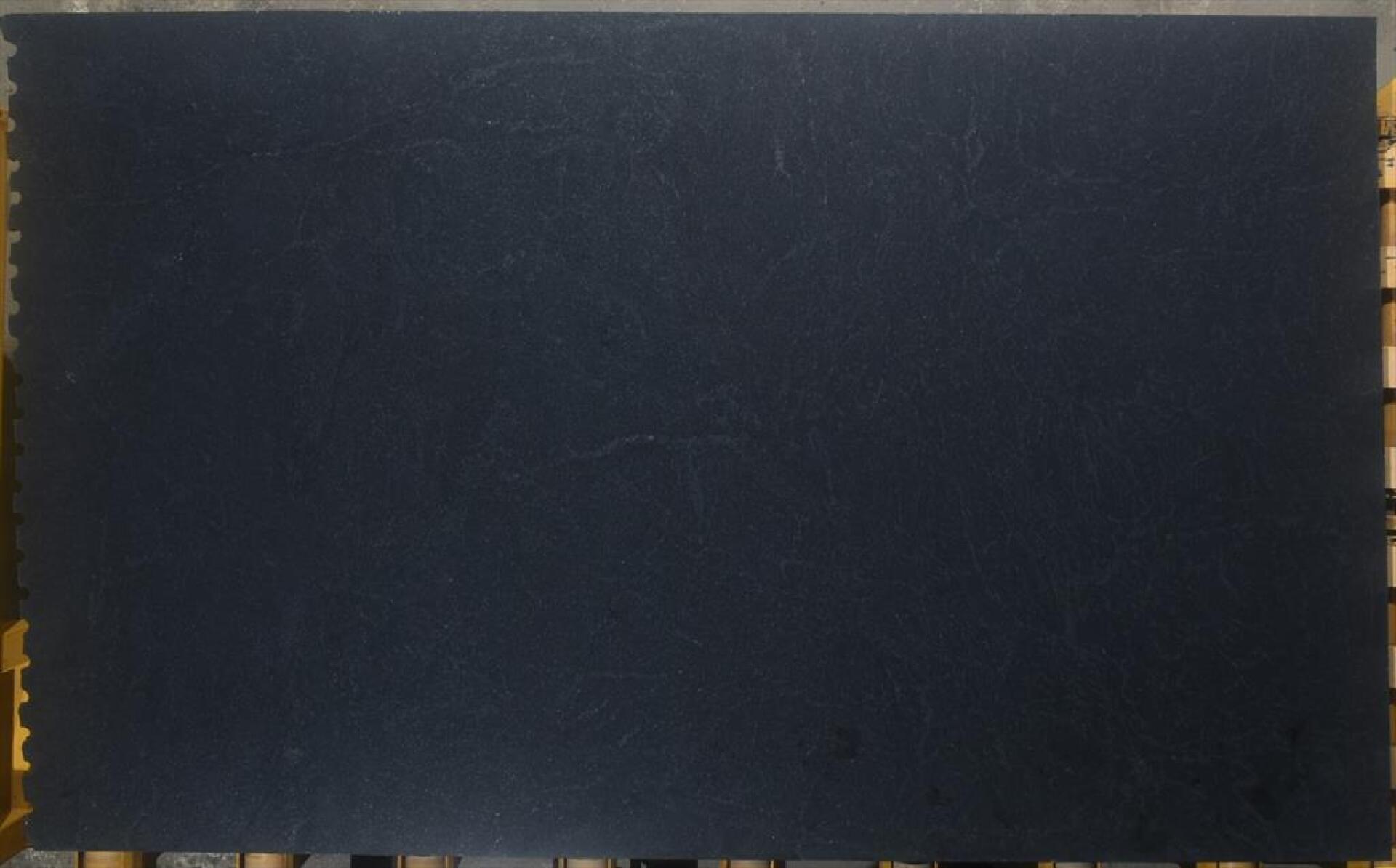 Ebony/Negresco