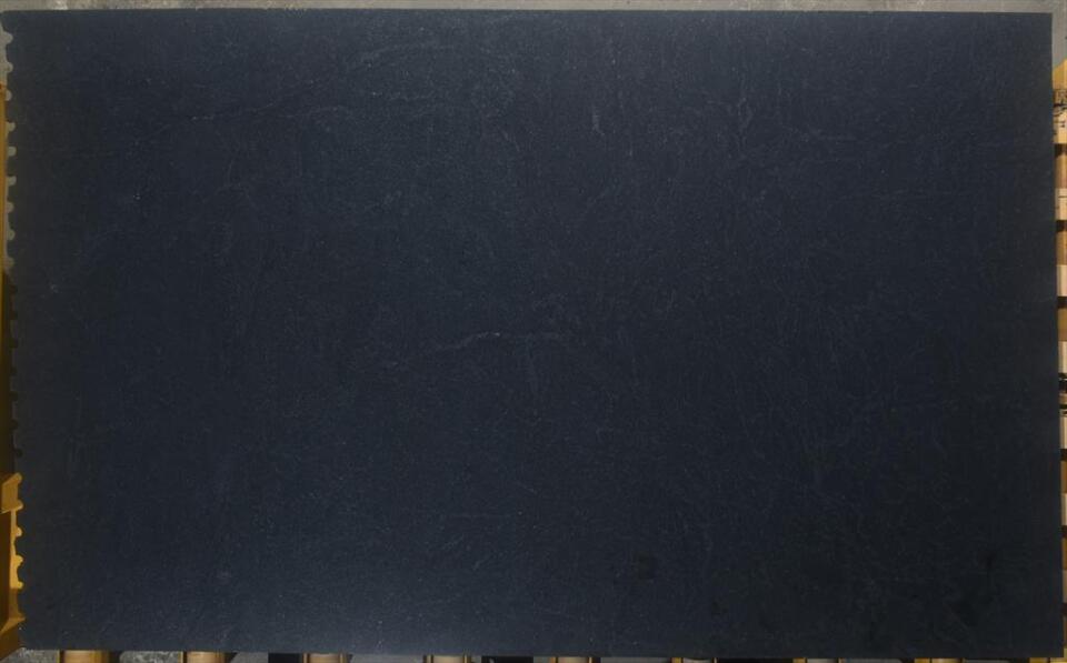 Ebony/Negresco