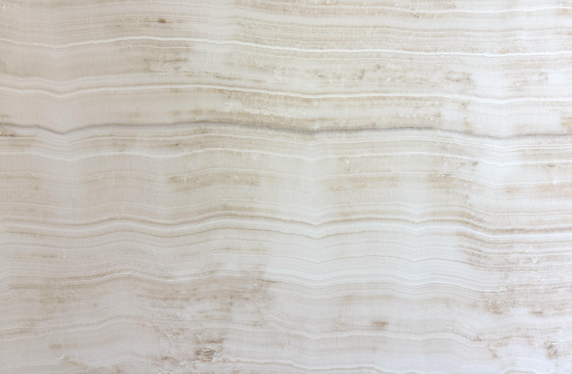 Ivory Onyx