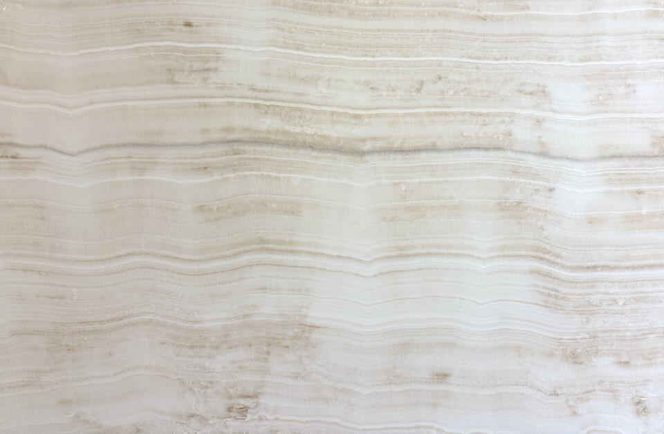 Ivory Onyx