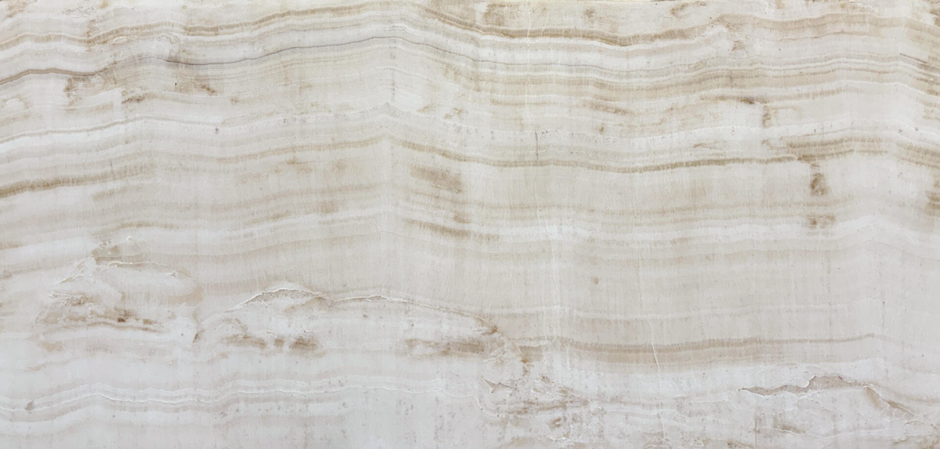 Ivory Onyx