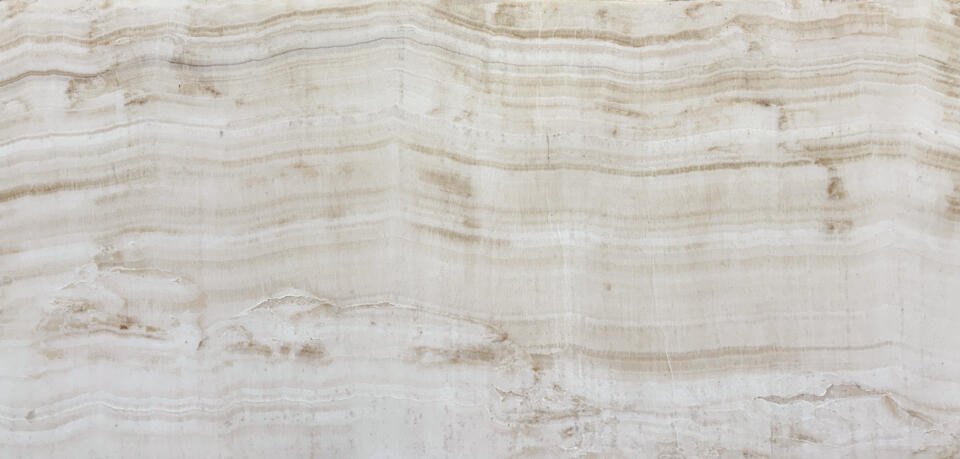Ivory Onyx