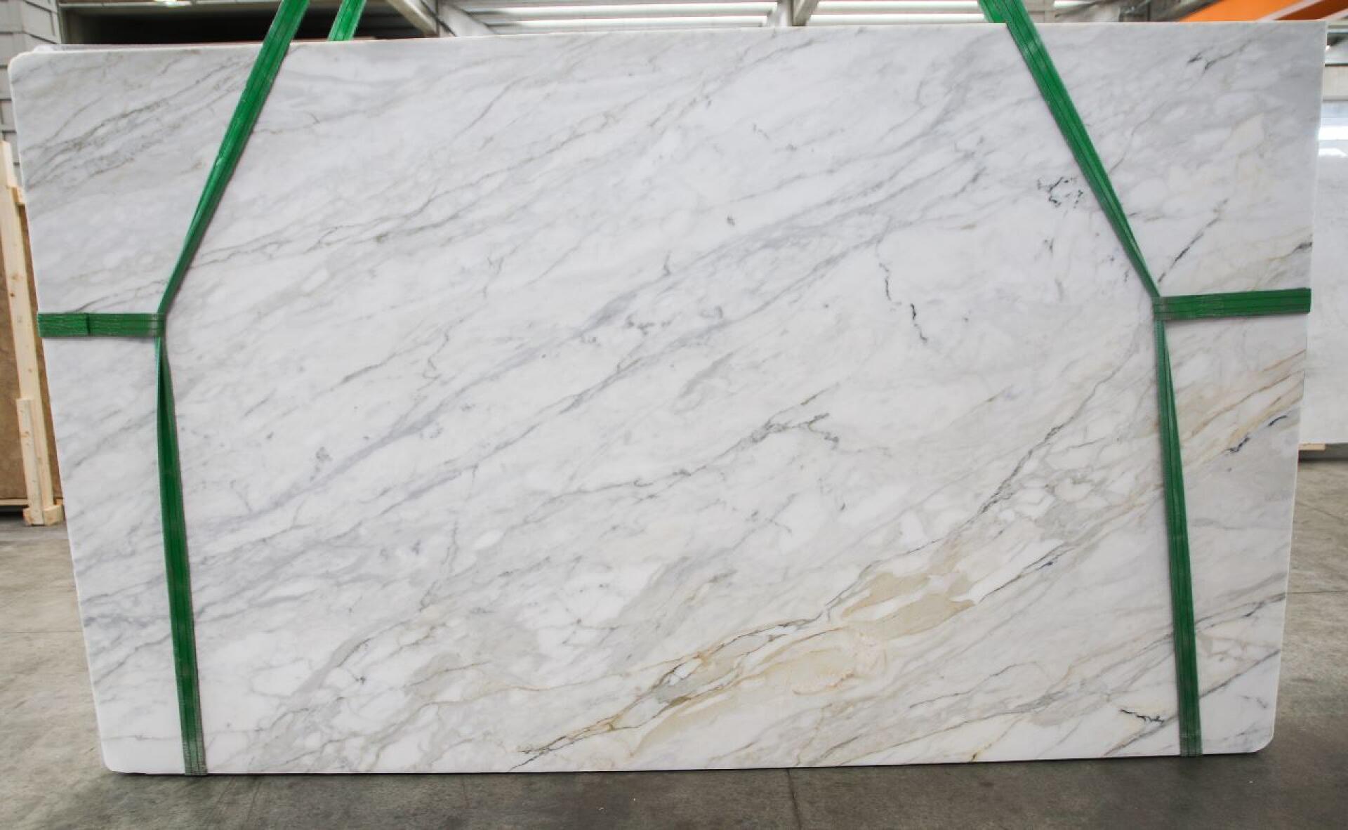 Cremo Delicato