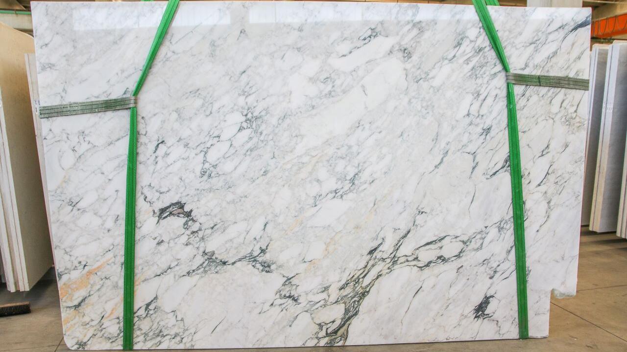 Calacatta Monet 3cm