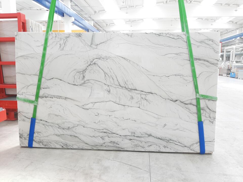 Opus White