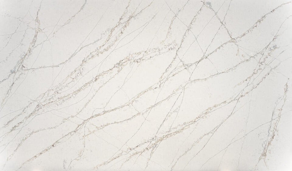 Crema Claret 3cm 137x79 PQ5171 (PQ) Slab
