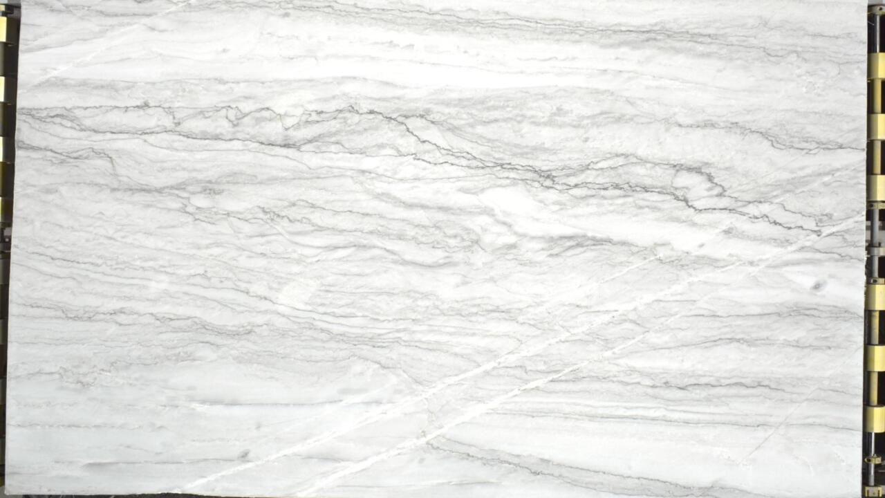 White Pearl