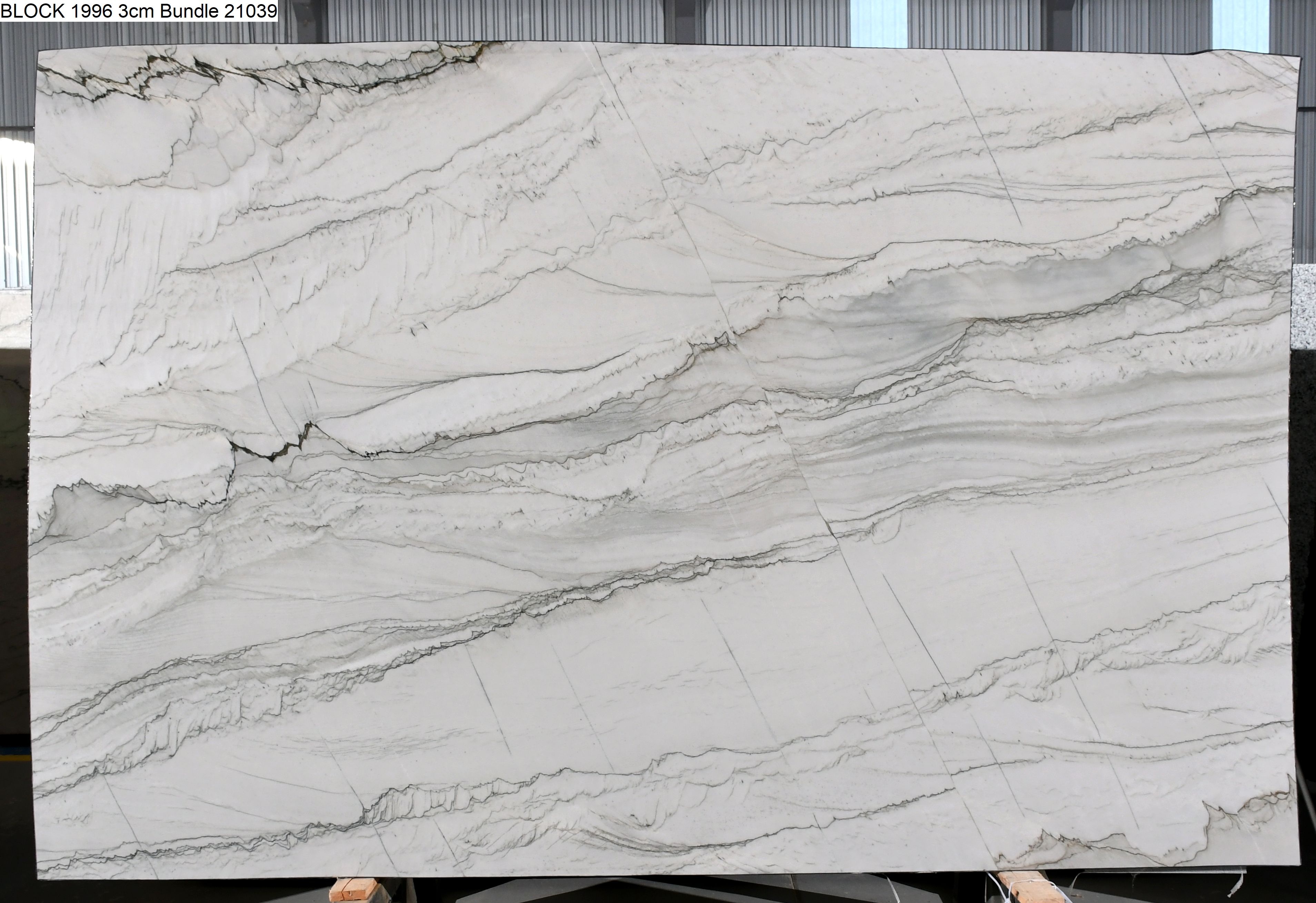 Statuario