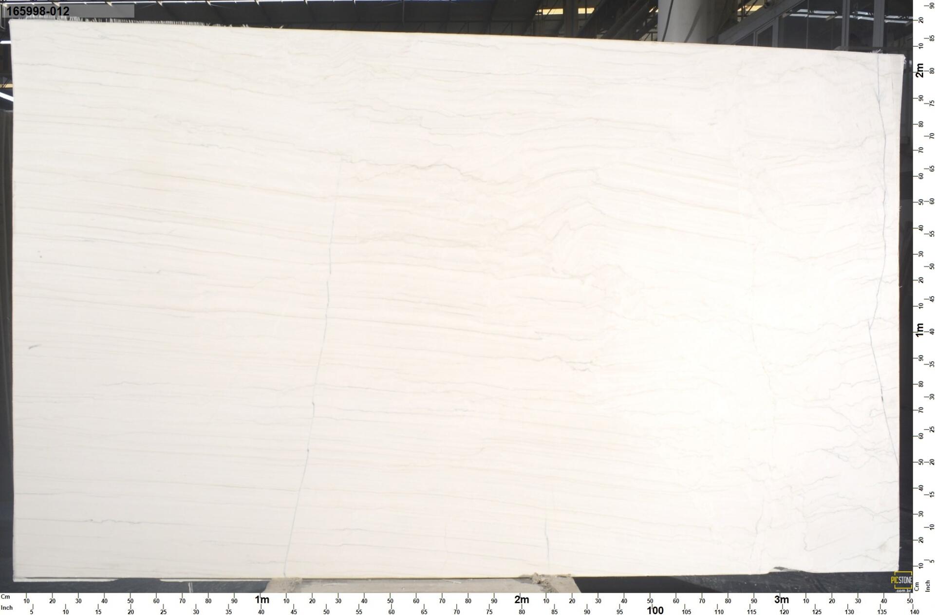 Bianco Lux