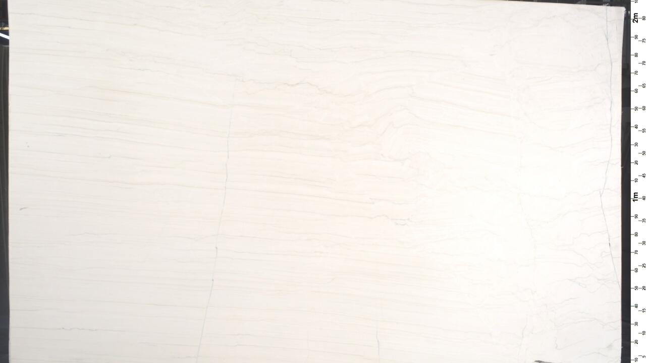 Bianco Lux