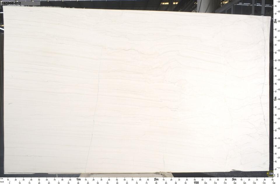Bianco Lux