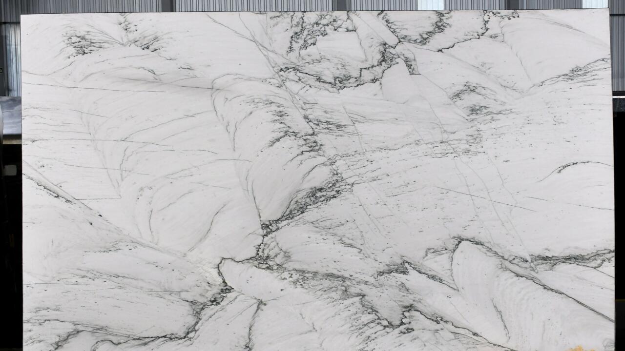 Statuario Quartzite 3cm