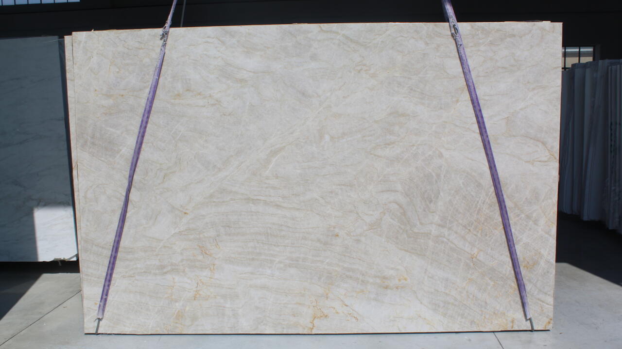 Venus/Taj Mahal Leather Finish 3cm