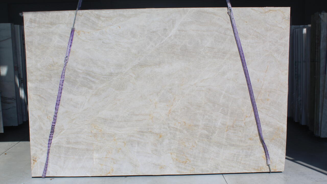Venus/Taj Mahal Leather Finish 3cm