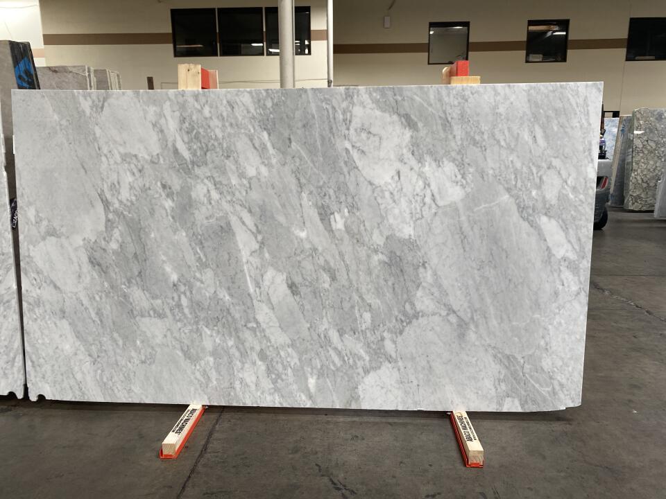 Bianco Carrara