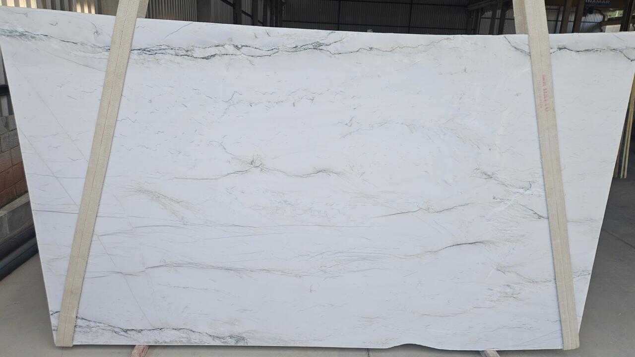Luce Di Luna Honed Finish 3cm