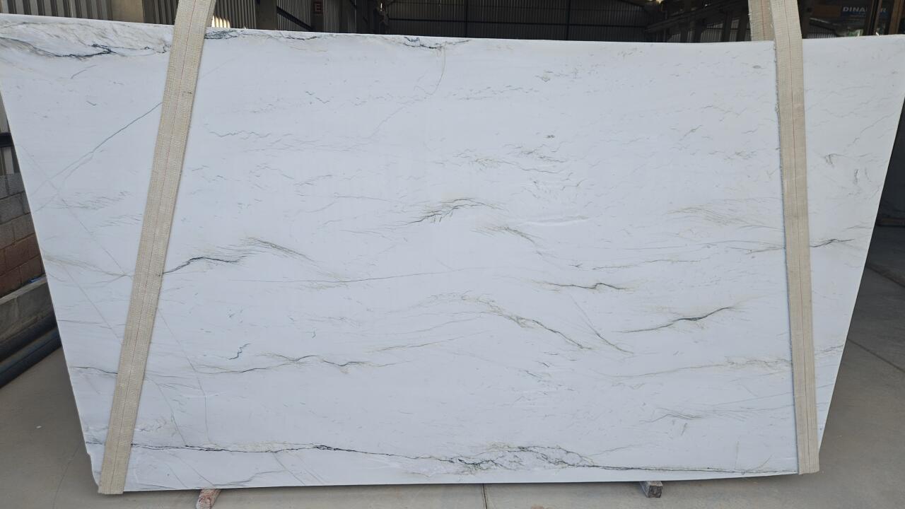Luce Di Luna Honed Finish 3cm