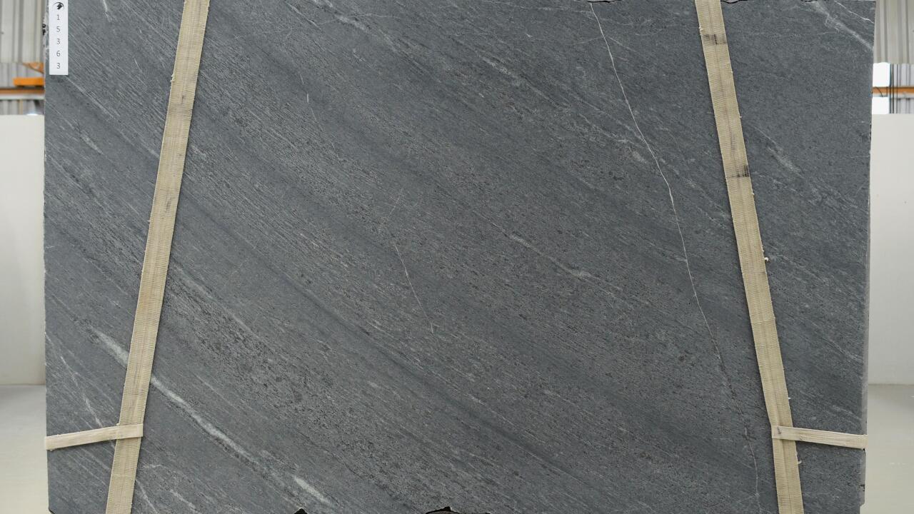 Mineral Black Soapstone 1st Choice 3cm