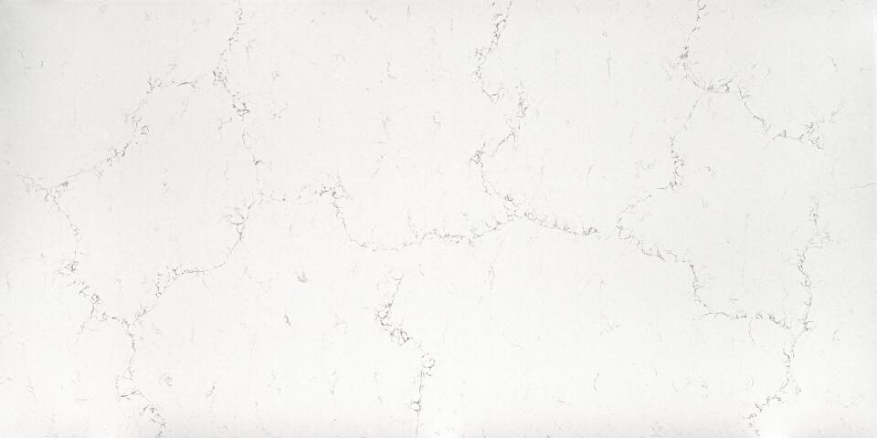 Myora Honed 3cm 130x65 PQ5192 (PQ) Slab