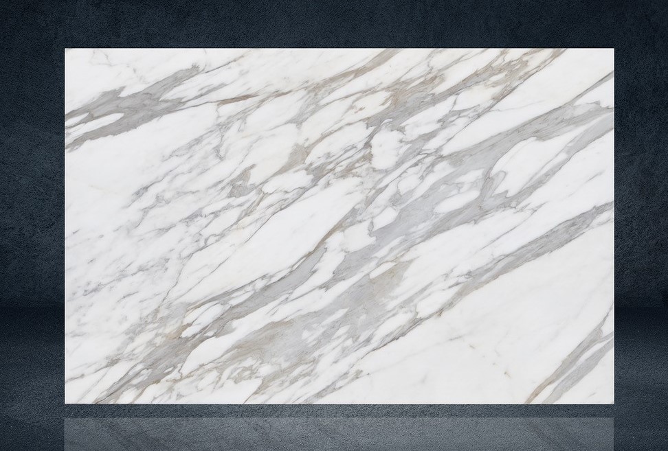 Calacatta Borghini