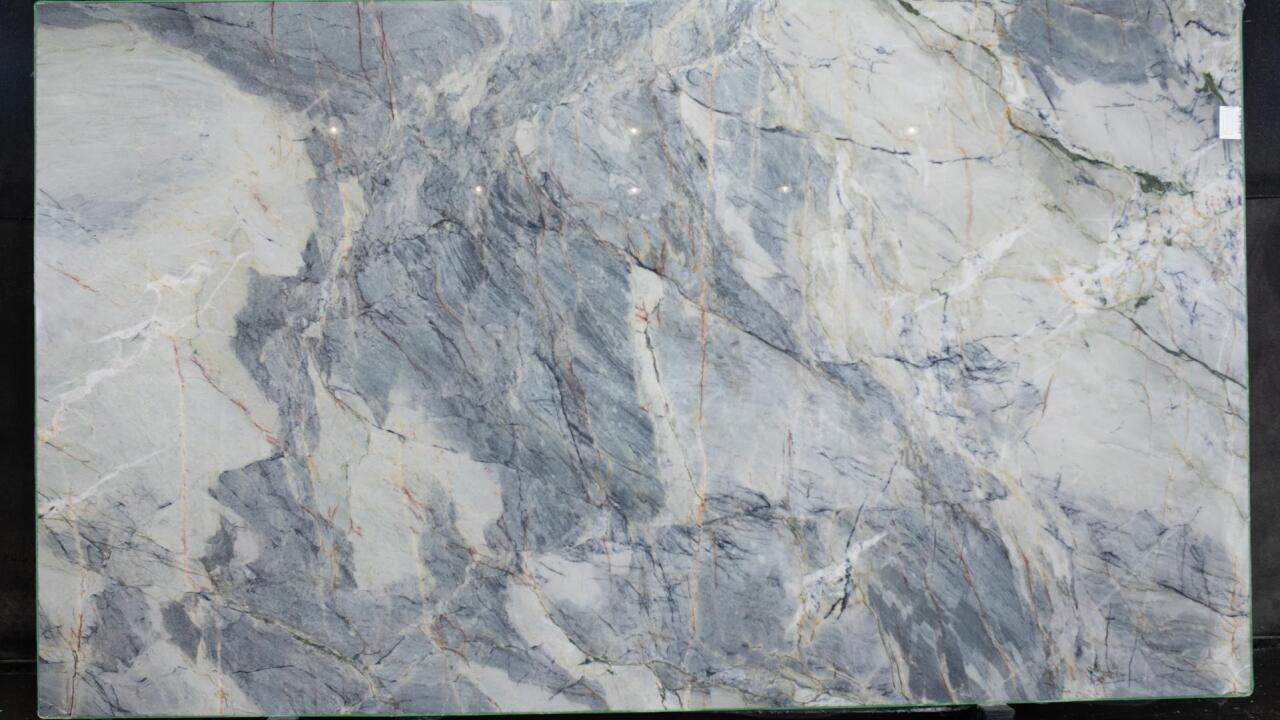 Ijen Blue 1st Choice 2cm