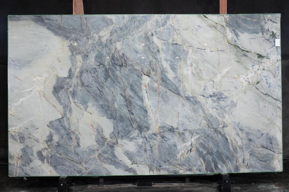 Ijen Blue 1st Choice 2cm Slab