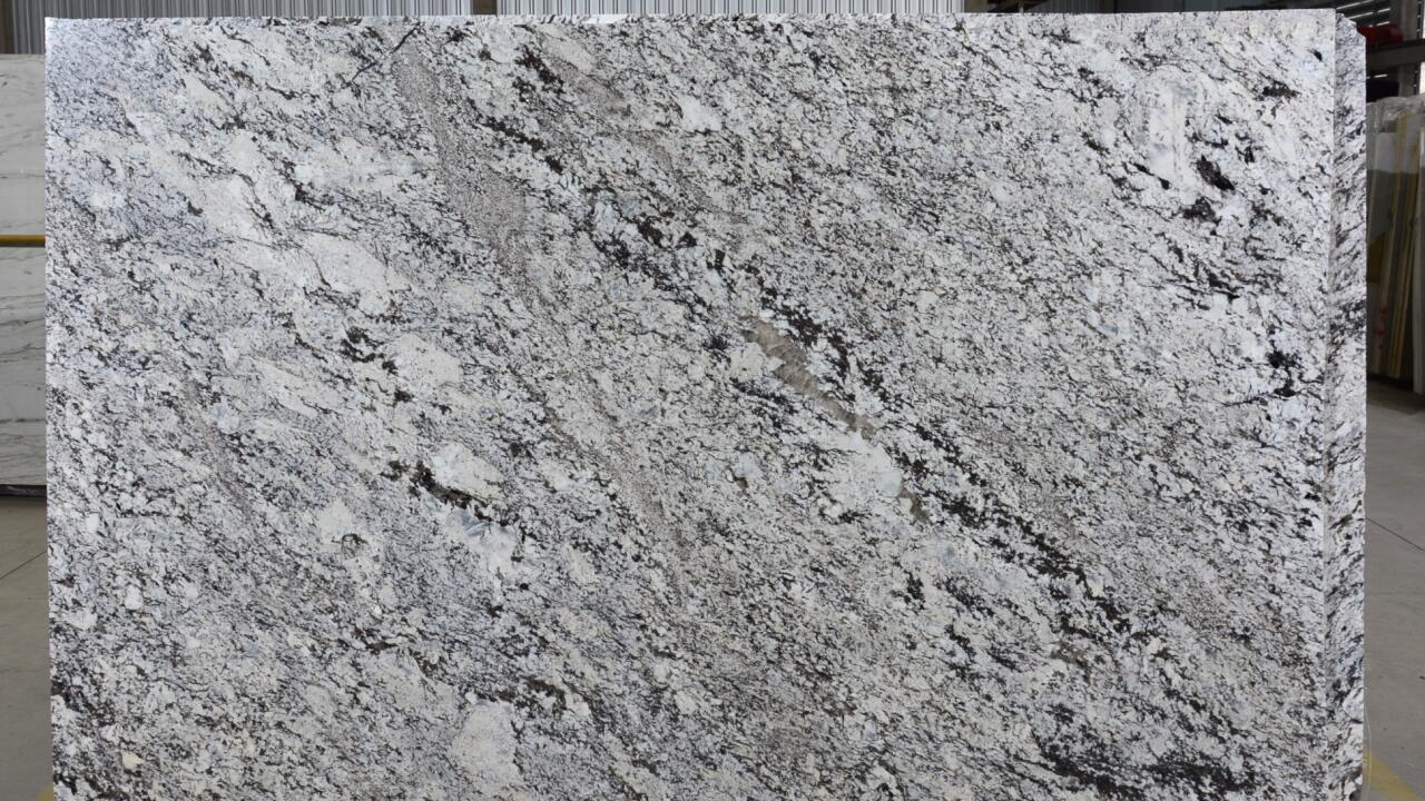 Bonno 3cm