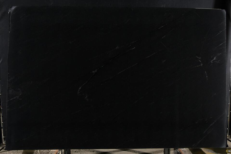 Ebony/Negresco