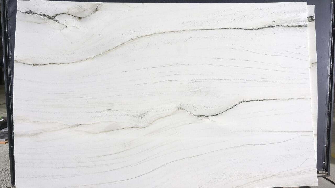 Luce Di Luna