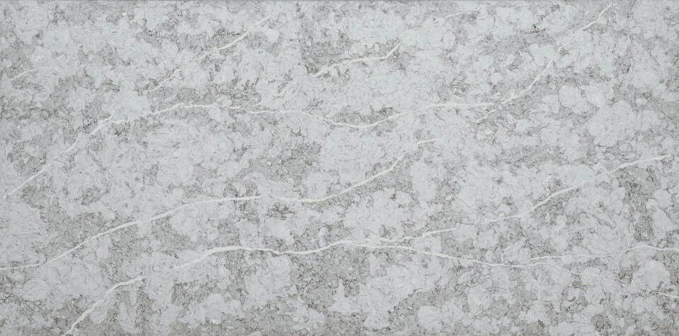 Ijen 3cm 130x65 PQ5181 (PQ) Slab