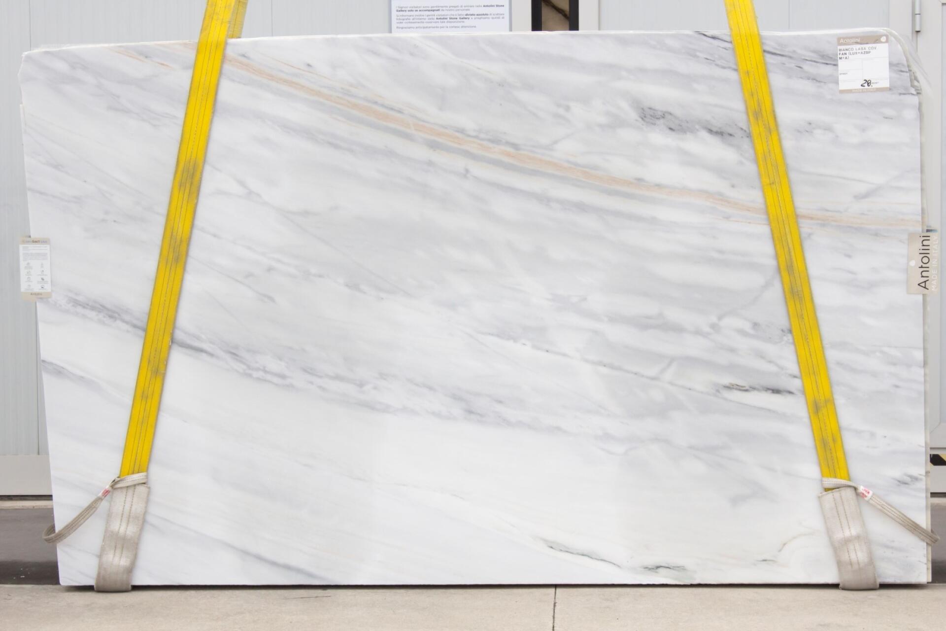 Bianco Lasa