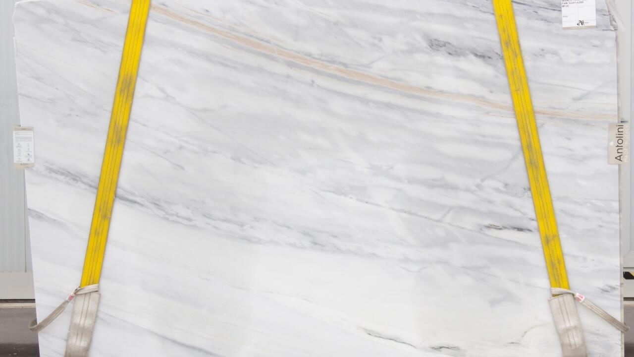 Bianco Lasa