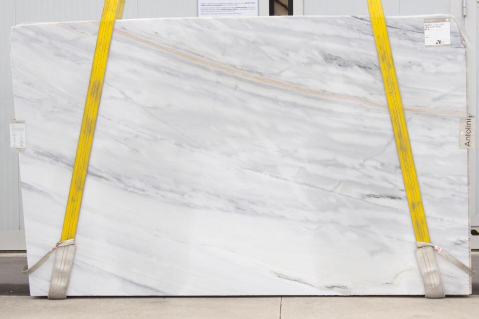 Bianco Lasa
