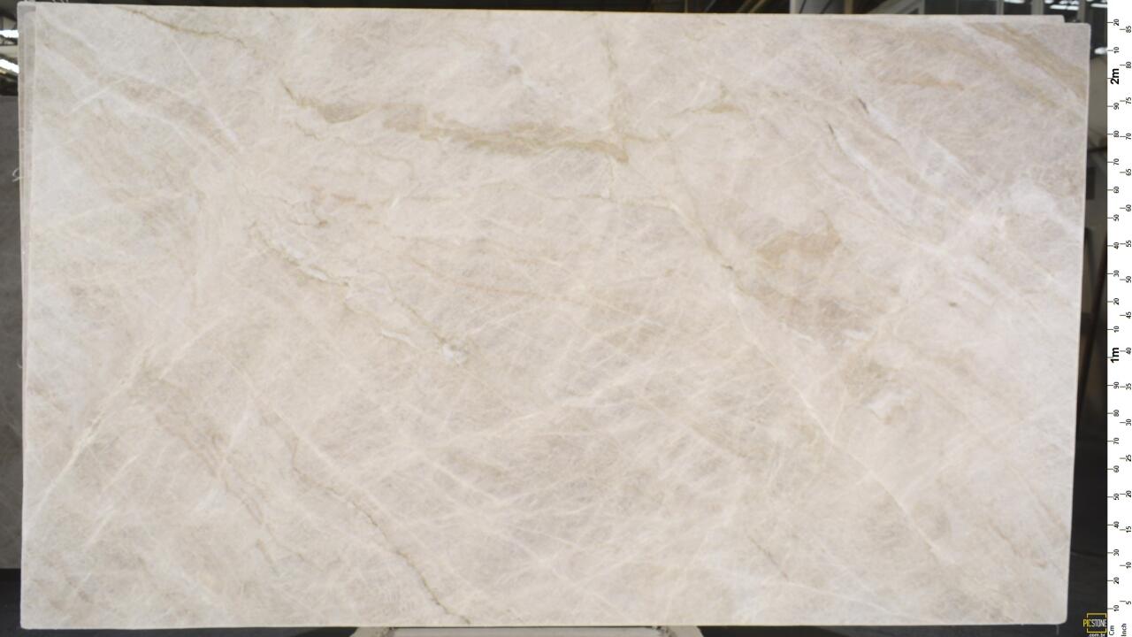 Venus/Taj Mahal 1st Choice 3cm