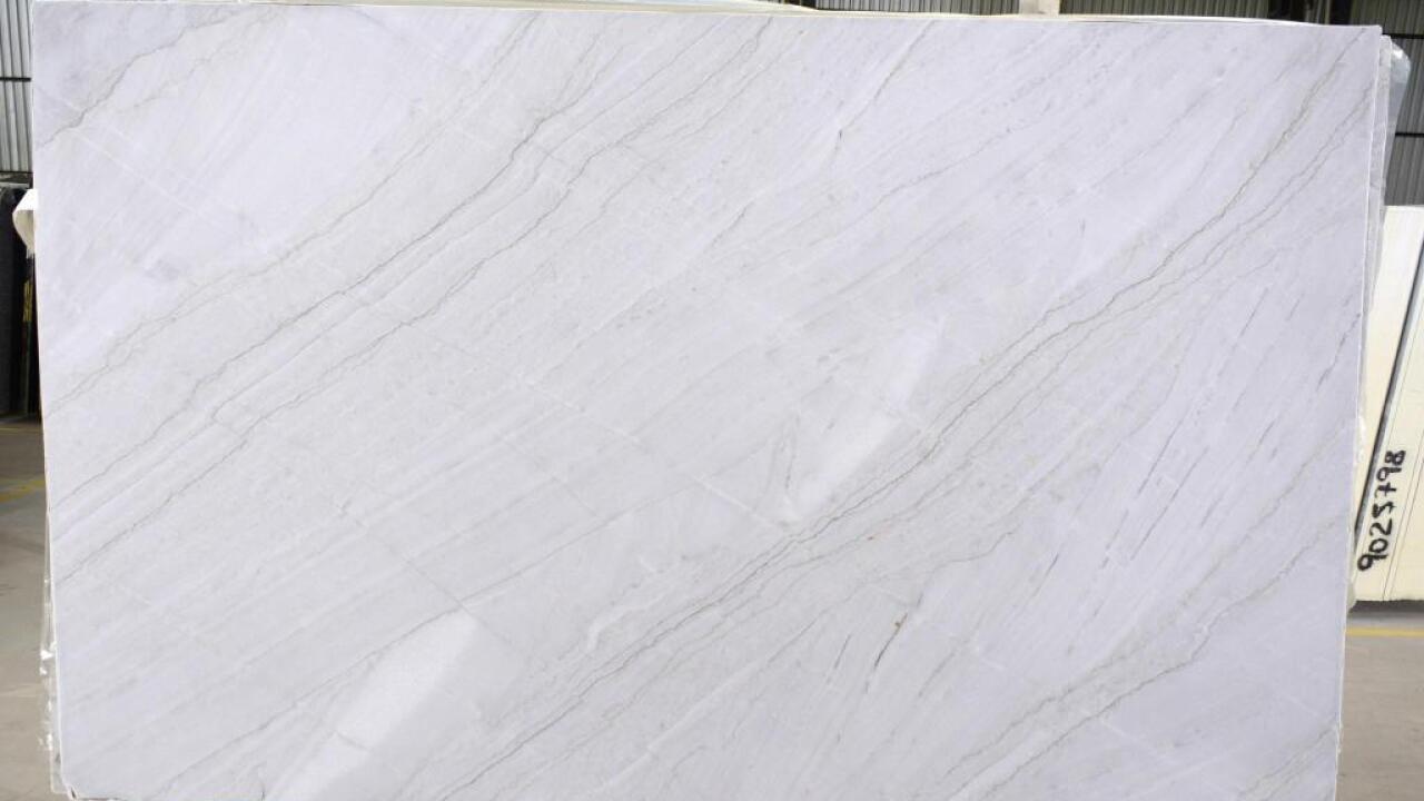 Da Vinci Quartzite 1st Choice 3cm