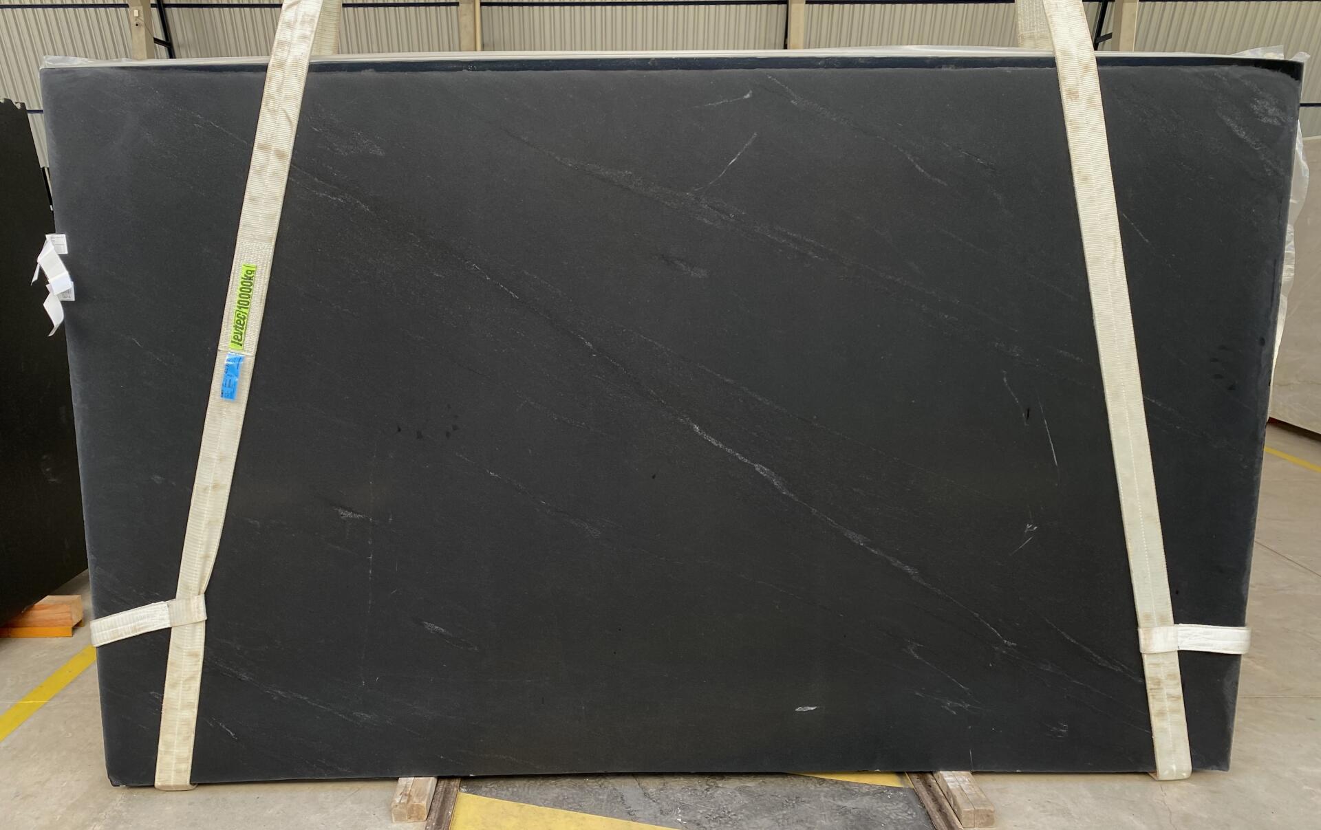 Ebony/Negresco
