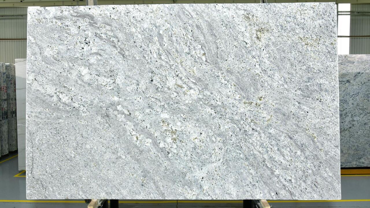 Andino White 1st Choice 3cm