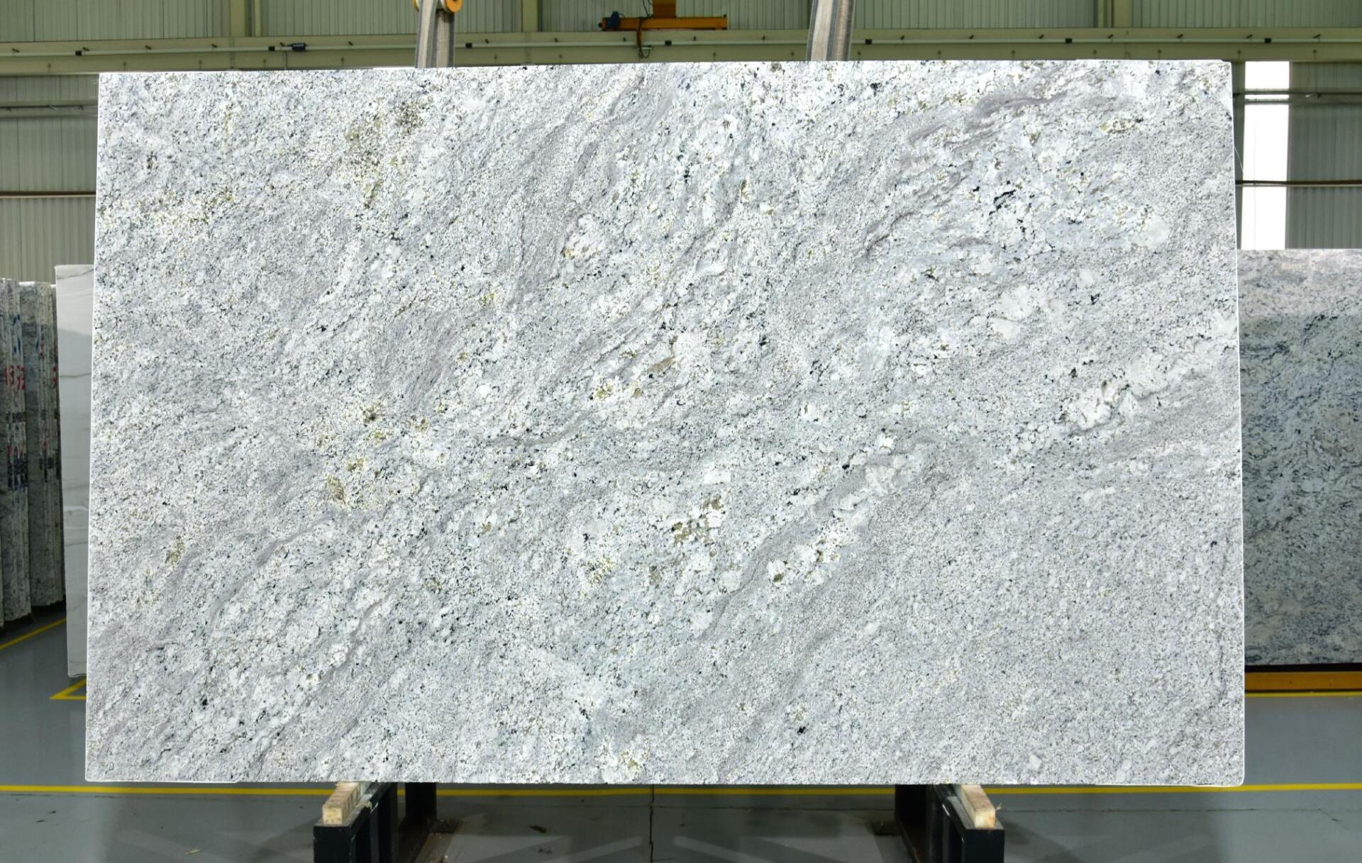 Andino White